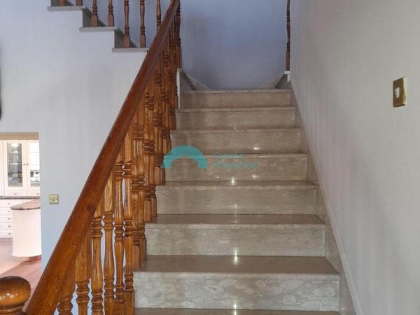 4 bedroom detached house for sale anglisides larnaca 877491 image 16293207