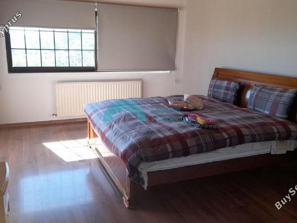 4 bedroom detached house for sale anglisides larnaca 877491 image 16293208