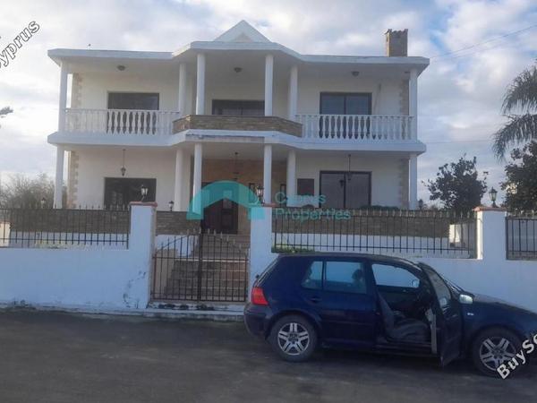 4 bedroom detached house for sale anglisides larnaca 877491 image 16293209