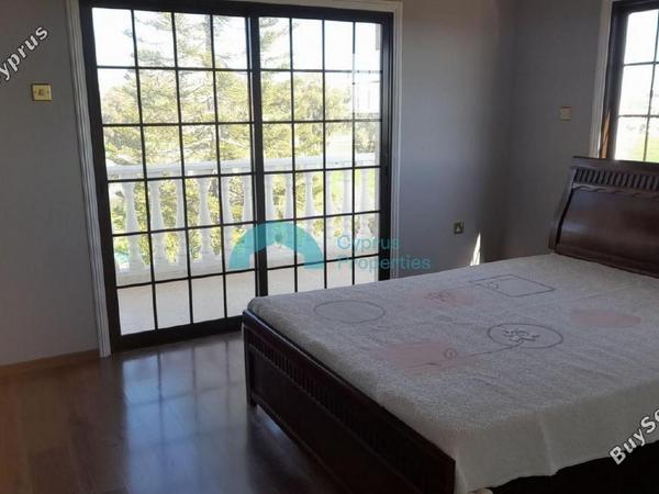 4 bedroom detached house for sale anglisides larnaca 877491 image 16293210