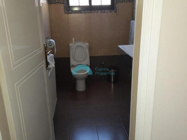 4 bedroom detached house for sale anglisides larnaca 877491 image 16293211