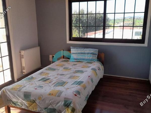 4 bedroom detached house for sale anglisides larnaca 877491 image 16293212