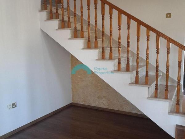 4 bedroom detached house for sale anglisides larnaca 877491 image 16293213