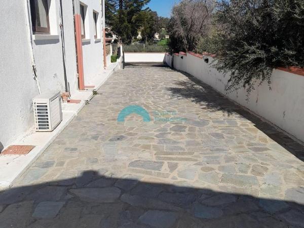 4 bedroom detached house for sale anglisides larnaca 877491 image 16293214