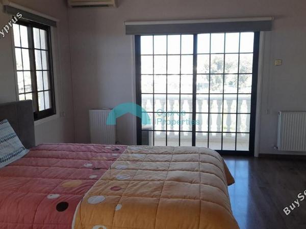 4 bedroom detached house for sale anglisides larnaca 877491 image 16293215