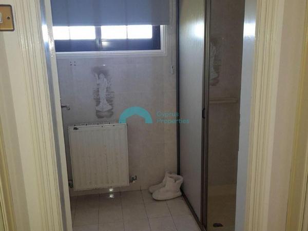 4 bedroom detached house for sale anglisides larnaca 877491 image 16293216