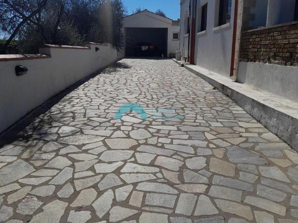 4 bedroom detached house for sale anglisides larnaca 877491 image 16293217