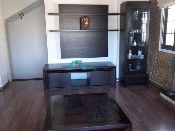 4 bedroom detached house for sale anglisides larnaca 877491 image 16293218