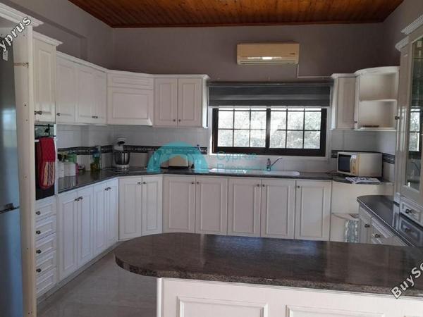 4 bedroom detached house for sale anglisides larnaca 877491 image 16293219