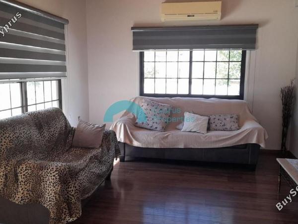 4 bedroom detached house for sale anglisides larnaca 877491 image 16293220