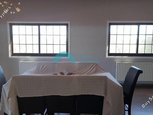 4 bedroom detached house for sale anglisides larnaca 877491 image 16293221