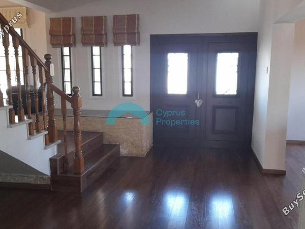 4 bedroom detached house for sale anglisides larnaca 877491 image 16293222