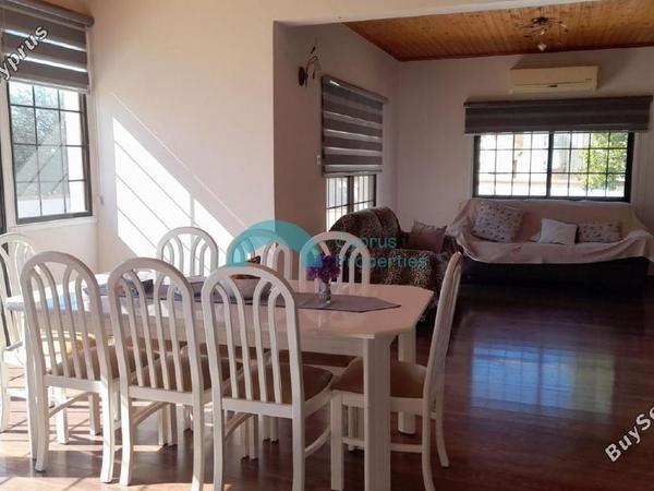 4 bedroom detached house for sale anglisides larnaca 877491 image 16293223