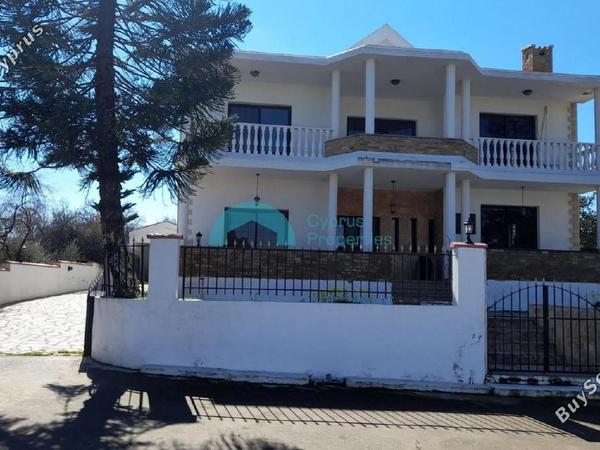 4 bedroom detached house for sale anglisides larnaca 877491 image 16293224