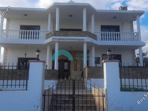 4 bedroom detached house for sale anglisides larnaca 877491 image 16293225