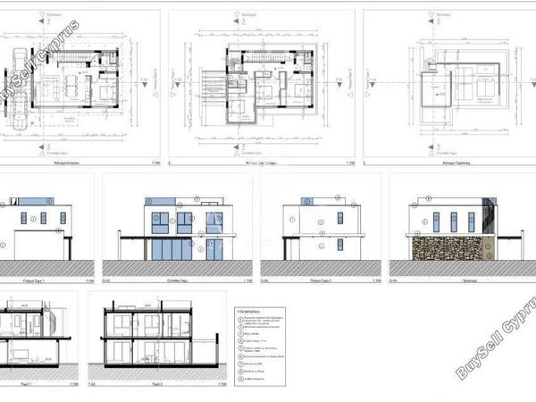 4 bedroom detached house for sale ayia napa famagusta 1806491 image 16406413