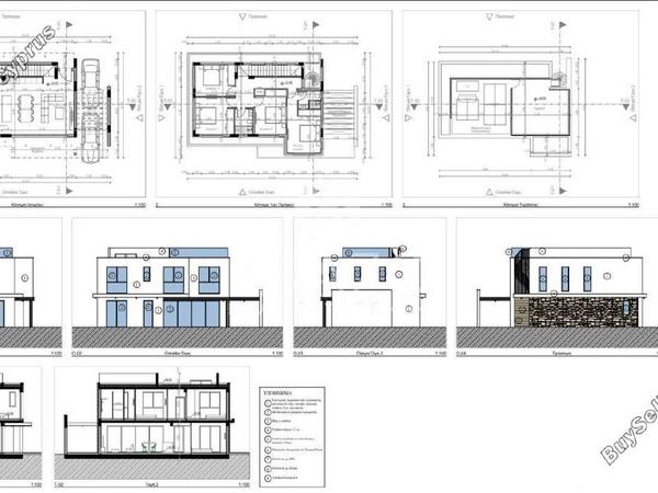 4 bedroom detached house for sale ayia napa famagusta 1806491 image 16406417
