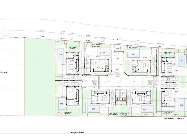 4 bedroom detached house for sale ayia napa famagusta 1806491 image 16406423