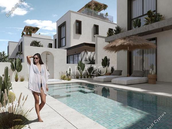 4 bedroom detached house for sale ayia napa famagusta 1806491 image 16406426