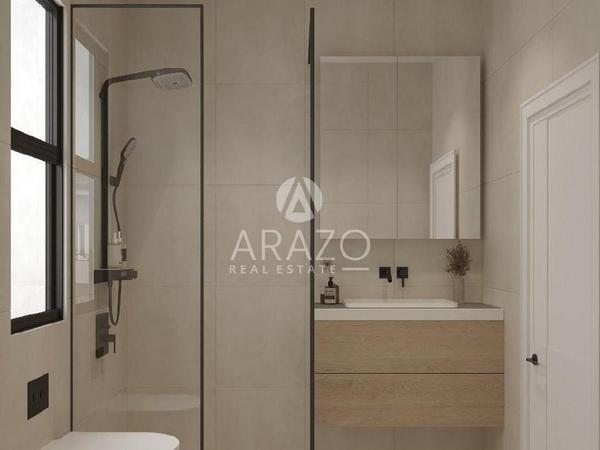 4 bedroom detached house for sale ayia napa famagusta 1806491 image 16406435