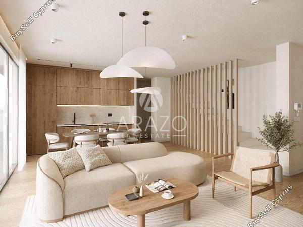 4 bedroom detached house for sale ayia napa famagusta 1806491 image 16406446