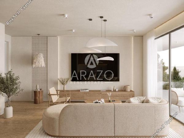 4 bedroom detached house for sale ayia napa famagusta 1806491 image 16406448