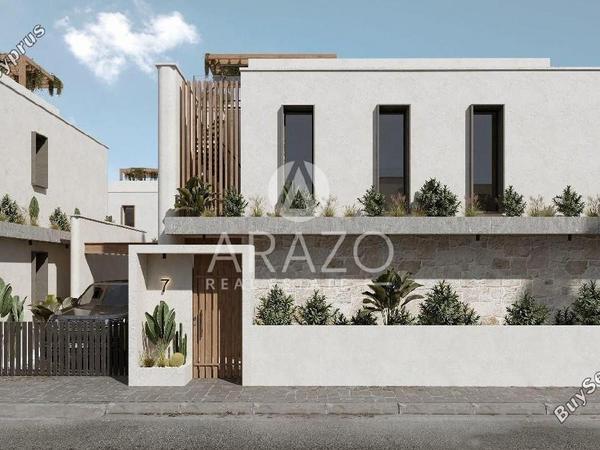 4 bedroom detached house for sale ayia napa famagusta 1806491 image 16406450