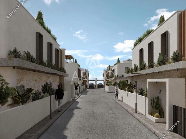 4 bedroom detached house for sale ayia napa famagusta 1806491 image 16406456