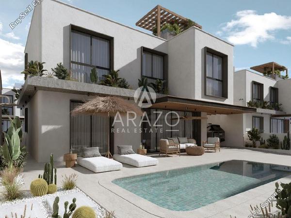 4 bedroom detached house for sale ayia napa famagusta 1806491 image 16406461
