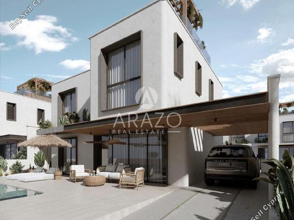 4 bedroom detached house for sale ayia napa famagusta 1806491 image 16406465