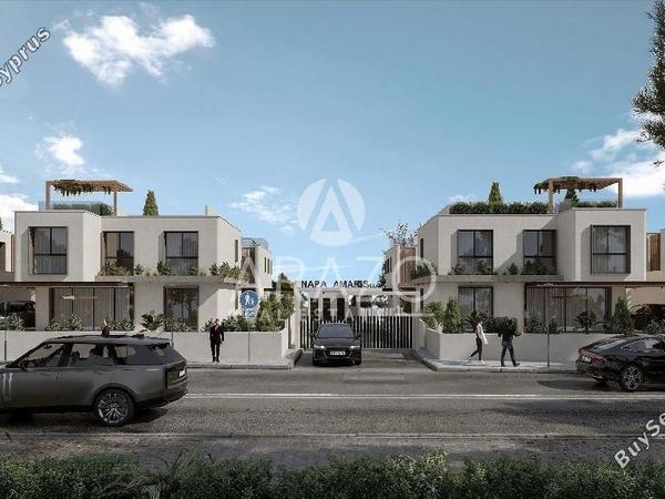 4 bedroom detached house for sale ayia napa famagusta 1806491 image 16406472
