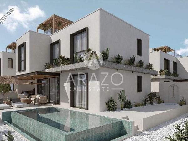 4 bedroom detached house for sale ayia napa famagusta 1806491 image 16406475