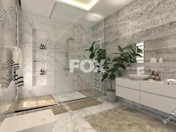 4 bedroom detached house for sale kissonerga paphos 1160491 image 5545888