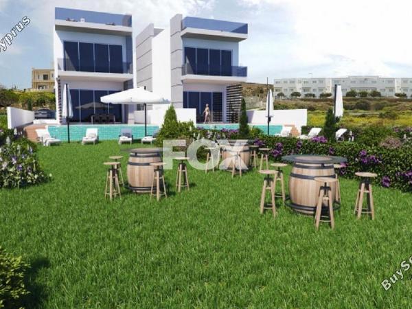 4 bedroom detached house for sale kissonerga paphos 1160491 image 5545893