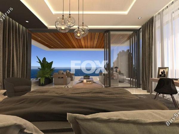 4 bedroom detached house for sale kissonerga paphos 1160491 image 5545895