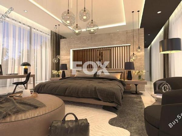 4 bedroom detached house for sale kissonerga paphos 1160491 image 5545900