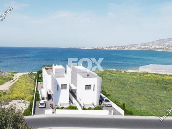 4 bedroom detached house for sale kissonerga paphos 1160491 image 5545913