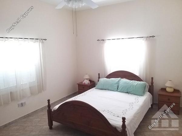 4 bedroom detached house for sale tersefanou larnaca 7905491 image 14515143
