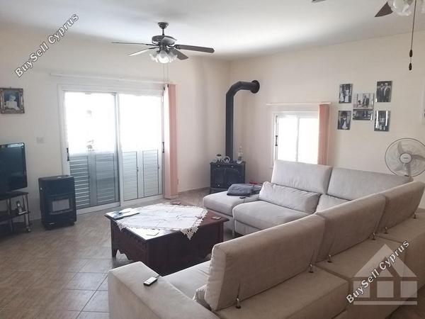 4 bedroom detached house for sale tersefanou larnaca 7905491 image 15579827