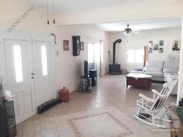 4 bedroom detached house for sale tersefanou larnaca 7905491 image 15616782