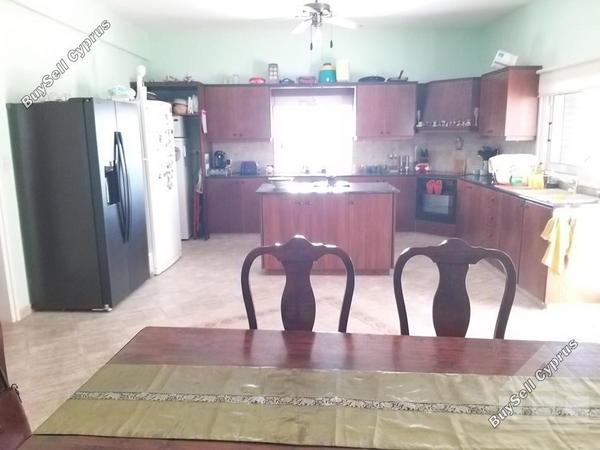 4 bedroom detached house for sale tersefanou larnaca 7905491 image 15667169