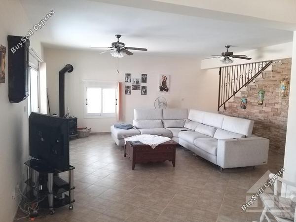 4 bedroom detached house for sale tersefanou larnaca 7905491 image 15667173