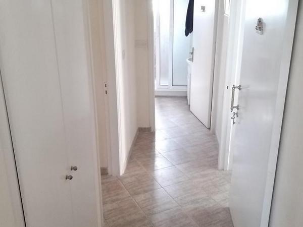 4 bedroom detached house for sale tersefanou larnaca 7905491 image 15667175
