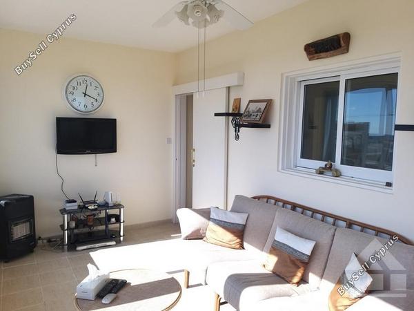 4 bedroom detached house for sale tersefanou larnaca 7905491 image 15960531