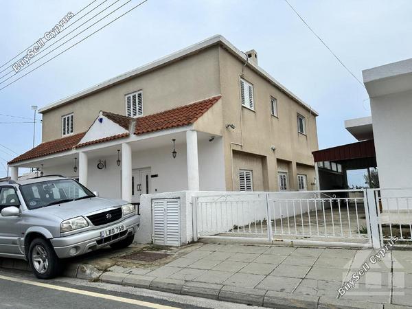 4 bedroom detached house for sale tersefanou larnaca 7905491 image 16116752