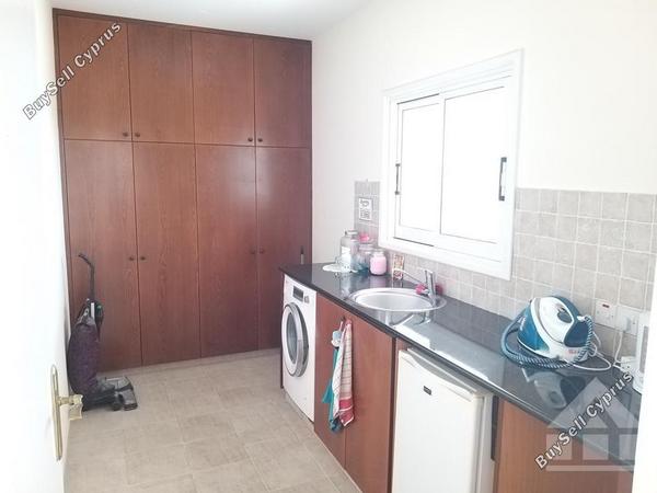 4 bedroom detached house for sale tersefanou larnaca 7905491 image 16116755