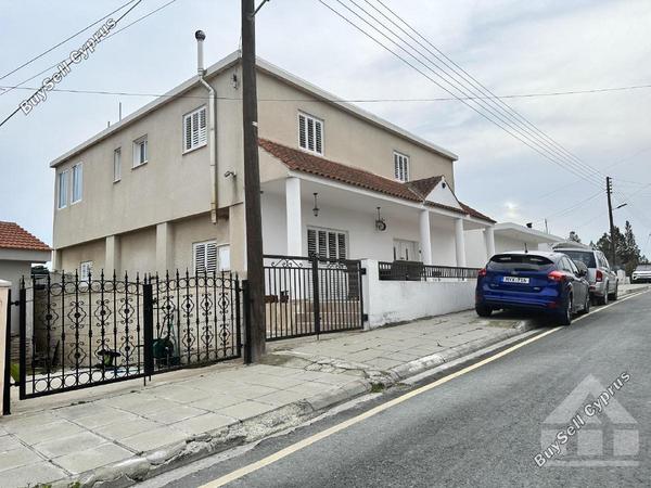 4 bedroom detached house for sale tersefanou larnaca 7905491 image 16278634