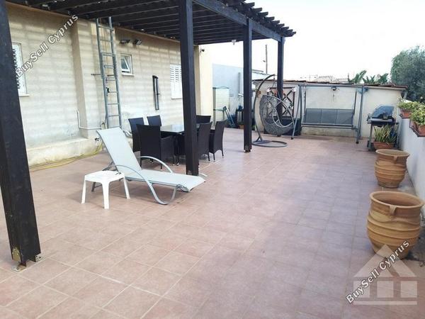 4 bedroom detached house for sale tersefanou larnaca 7905491 image 16278637