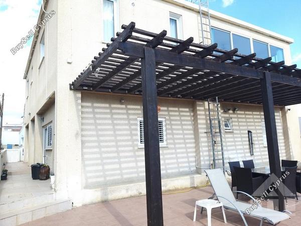 4 bedroom detached house for sale tersefanou larnaca 7905491 image 16278638