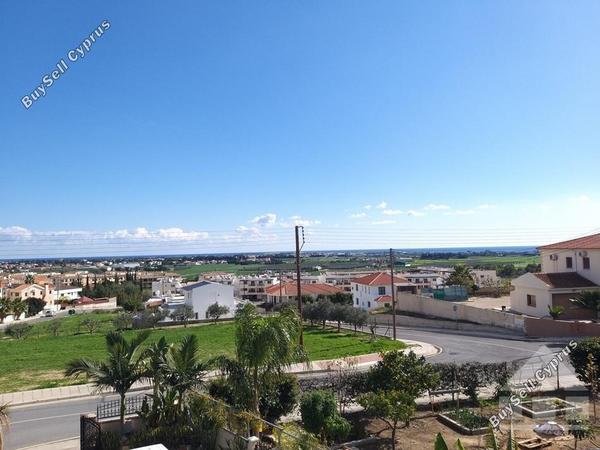 4 bedroom detached house for sale tersefanou larnaca 7905491 image 16278640